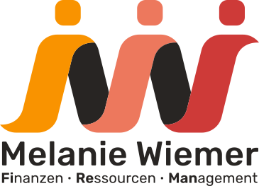MW-FireMan - Finanzen - Ressourcen - Management