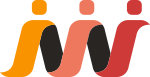 Logo MW-FiReMan - Finanzen.Ressourcen.Management - Melanie Wiemer